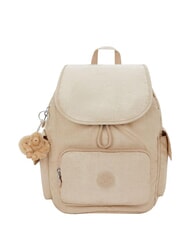 KIPLING CITY PACK S Rucksack - Damentaschen