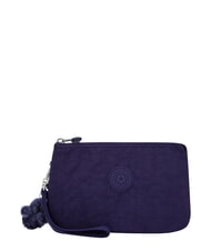KIPLING CREATIVITY XL Necessaire mit Manschette - Damentaschen