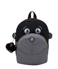 KIPLING FASTER Rucksack - Damentaschen