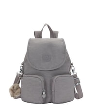 KIPLING FIREFLY UP CONVERTIBLE Rucksack, Umh&auml;ngetasche - Damentaschen