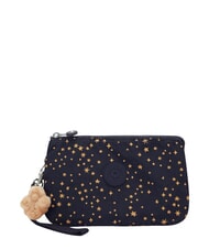 KIPLING CREATIVITY XL Notwendig - Damentaschen