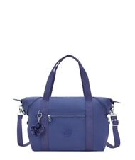 KIPLING ART TOTE M Shopper mit Schulterriemen - Damentaschen