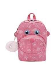 KIPLING FASTER Kinderrucksack - Damentaschen