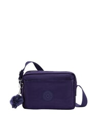 KIPLING ABANU M Schultertasche - Damentaschen