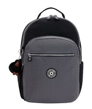 KIPLING SEOUL COLLEGE Laptop-Rucksack - Damentaschen