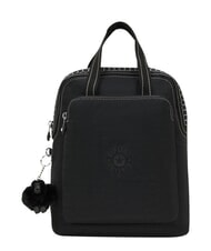 KIPLING KAZUKI S Rucksack - Damentaschen