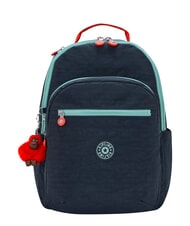 KIPLING SEOUL Gro&szlig;er Rucksack - Damentaschen