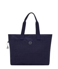 KIPLING COLISSA Schultertasche - Damentaschen
