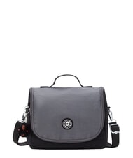 KIPLING NEW KICHIROU Thermische Lunchtasche - Taschen und Accessoires f&uuml;r Kids