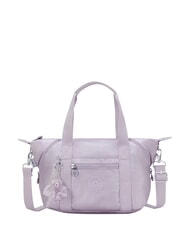 KIPLING ART MINI Wandelbare Tasche, mit Schultergurt - Damentaschen