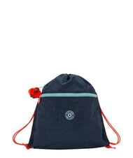 KIPLING SUPERTABOO Rucksack f&uuml;r Kinder - Rucks&auml;cke f&uuml;r Schule &amp; Freizeit