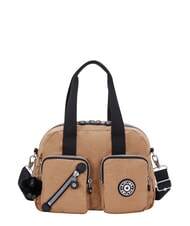 KIPLING DEFEA Schultertasche mit Schultergurt - Damentaschen