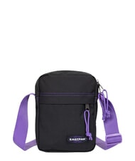 EASTPAK THE ONE Geldbeutel - Umh&auml;ngetaschen Herren