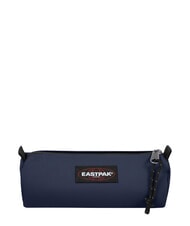 EASTPAK BENCHMARK Etui mit Rei&szlig;verschluss Admiral Marine - Etuis und Zubeh&ouml;r - 1
