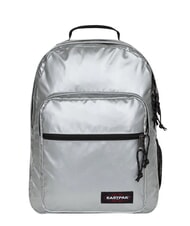 EASTPAK MORIUS Laptop-Rucksack 15 " - Rucks&auml;cke f&uuml;r Schule &amp; Freizeit