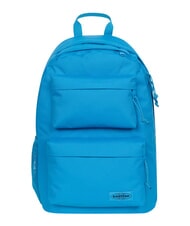 EASTPAK PADDED DOUBLE 13 "Laptop-Rucksack - Rucks&auml;cke f&uuml;r Schule &amp; Freizeit