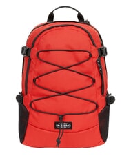 EASTPAK GERYS  15" PC-Rucksack - Rucks&auml;cke f&uuml;r Schule &amp; Freizeit