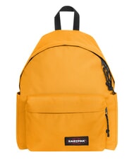 EASTPAK PADDED DAY PAK'R 14" Laptop-Rucksack gelbe Mango - Rucks&auml;cke f&uuml;r Schule &amp; Freizeit - 1