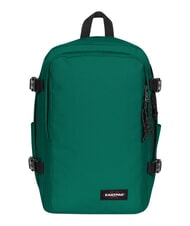 EASTPAK CABIN PAKR Untersitz-Rucksack - Rucks&auml;cke f&uuml;r Schule &amp; Freizeit