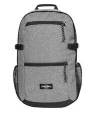 EASTPAK FLOID PRO Rucksack f&uuml;r Tablet und Wasserflasche - Rucks&auml;cke f&uuml;r Schule &amp; Freizeit