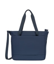 EASTPAK CNNCT F SATCH Reisetasche, XL cnnct f matte admiral - Damentaschen - 1