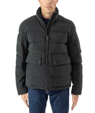COLMAR ORIGINALS DANDY Jacke - Daunenjacken f&uuml;r Herren