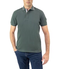 COLMAR START Poloshirt aus Baumwolle - Herren-Polo-Shirts/Herren-Polo-Shirt/Herrenpoloshirt/Herrenpoloshirts