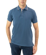 COLMAR START Poloshirt aus Baumwolle - Herren-Polo-Shirts/Herren-Polo-Shirt/Herrenpoloshirt/Herrenpoloshirts
