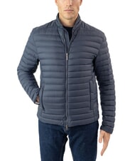 COLMAR ORIGINALS REPUNK Wattierte Daunenjacke - Daunenjacken f&uuml;r Herren