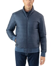 COLMAR ORIGINALS BLAZING Daunendecke dunkelblau - Daunenjacken f&uuml;r Herren - 1