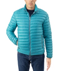 COLMAR ORIGINALS REPUNK Daunendecke Roulette - Daunenjacken f&uuml;r Herren - 1