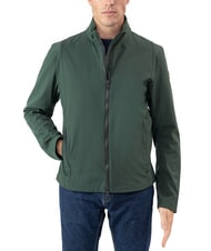 COLMAR ORIGINALS NEW FUTURITY Jacke - Herrenjacken