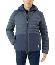 COLMAR ACTIVE ESCAPE Jacke - Daunenjacken f&uuml;r Herren