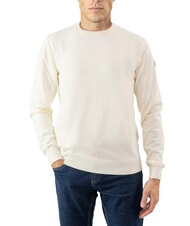 COLMAR ORIGINALS SUPERFINE  Baumwollpullover - Herrenpullover