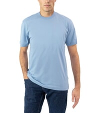 COLMAR ORIGINALS FRIDA Kurzarm-T-Shirt Hai - Herren-T-Shirts - 1