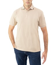 COLMAR ORIGINALS START Poloshirt aus Baumwolle - Herren-Polo-Shirts/Herren-Polo-Shirt/Herrenpoloshirt/Herrenpoloshirts
