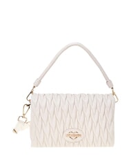 LOVE MOSCHINO DEMURE Schultertasche mit Schultergurt - Damentaschen