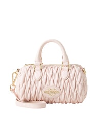 LOVE MOSCHINO DEMURE Mini-Handtasche mit Schulterriemen - Damentaschen