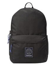TIMBERLAND BLACK FRIDAY Rucksack mit mehreren F&auml;chern - Rucks&auml;cke f&uuml;r Schule &amp; Freizeit
