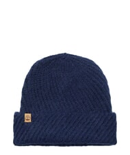 TIMBERLAND DIAGONAL Hut Peacoat - M&uuml;tzen/H&uuml;te - 1