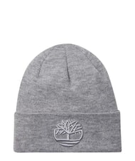 TIMBERLAND 3D EMBROIEDERY Hut - M&uuml;tzen/H&uuml;te