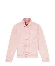 TIMBERLAND KEMPSHIRE CHORE Jacke - Damenjacken