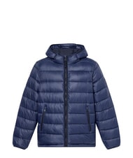 TIMBERLAND GARFIELD Daunendecke - Herrenjacken