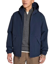 TIMBERLAND WINNICK Kapuzenjacke - Herrenjacken