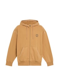 TIMBERLAND 10061 Kapuzenpullover - Sweatshirts Herren