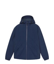 TIMBERLAND BADGE Kapuzenjacke - Sweatshirts Herren