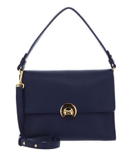 COCCINELLE CAMPIONARIO - BINXIE  Handtasche, mit Schultergurt - Damentaschen