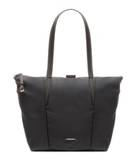 SAMSONITE MOVE JOURNEY Faltbare Einkaufstasche SCHWARZ - Damentaschen - 1