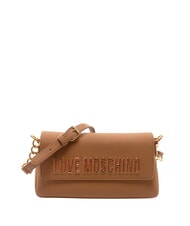 LOVE MOSCHINO BOLD LOVE Umh&auml;ngetasche - Damentaschen