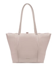 SAMSONITE MOVE JOURNEY Faltbare Einkaufstasche - Damentaschen